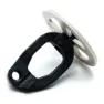 FOX Transfer Sl 2022 Stöd, Black, One Size