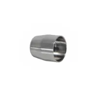 FOX Transfer Sl Bullet 27.2/ea90 Ax Verktyg