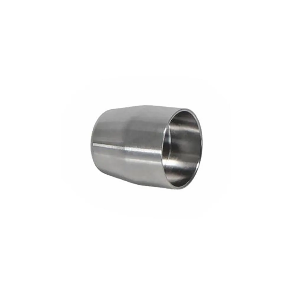 FOX Transfer Sl Bullet 27.2/ea90 Ax Verktyg, Silver, One Size