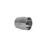 FOX Transfer Sl Bullet 27.2/ea90 Ax Verktyg, Silver, One Size