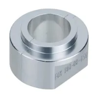 FOX Transfer Sl Bushings Klämverktyg FOX Transfer Sl Bushings Klämverktyg