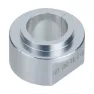 FOX Transfer Sl Bushings Klämverktyg, Silver, One Size