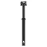 FOX Transfer Sl P-se A 100 Mm Dropperstolpe, Black / black, 280-380mm, 30.9mm