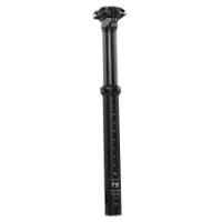 FOX Transfer Sl P-se A Xl 100 Mm Dropperstolpe FOX Transfer Sl P-se A Xl 100 Mm Dropperstolpe