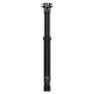 FOX Transfer Sl P-se A Xl 100 Mm Dropperstolpe, Black, 330-430mm, 31.6mm