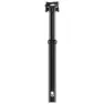 FOX Transfer Sl P-se A Xl 100 Mm Dropperstolpe, Black, 330-430mm, 31.6mm