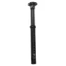 FOX Transfer Sl P-se A Xl 100 Mm Dropperstolpe, Black, 330-430mm, 31.6mm