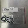 FOX Trek IsoStrut Air Sleeve Rebuild
