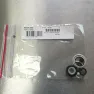 FOX Trek IsoStrut Damper Rebuild