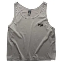 FOX Triumph ärmlös T-shirt FOX Triumph ärmlös T-shirt