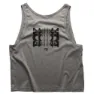 FOX Triumph ärmlös T-shirt