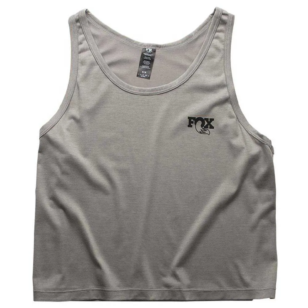 FOX Triumph ärmlös T-shirt FOX Triumph ärmlös T-shirt