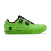 FOX Union Boa® 50 Years Mtb-skor FOX Union Boa® 50 Years Mtb-skor