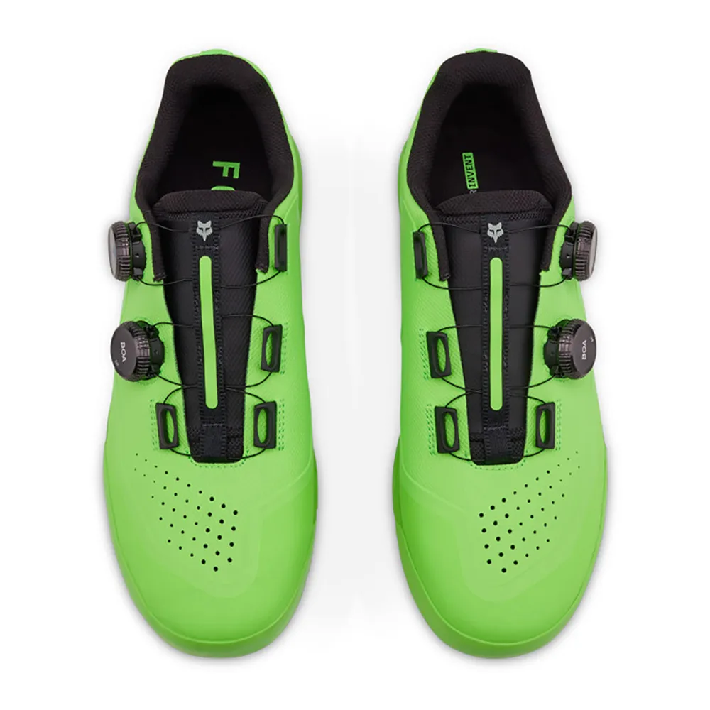 FOX Union Boa® 50 Years Mtb-skor FOX Union Boa® 50 Years Mtb-skor