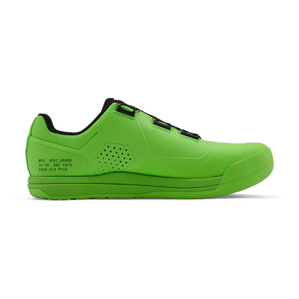 FOX Union Boa® 50 Years Mtb-skor FOX Union Boa® 50 Years Mtb-skor