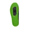 FOX Union Boa® 50 Years Mtb-skor
