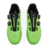 FOX Union Boa® 50 Years Mtb-skor