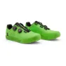 FOX Union Boa® 50 Years Mtb-skor