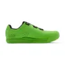 FOX Union Boa® 50 Years Mtb-skor