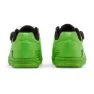 FOX Union Boa® 50 Years Mtb-skor
