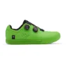 FOX Union Boa® 50 Years Mtb-skor