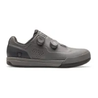 FOX Union Boa® Mtb-skor