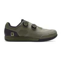 FOX Union Boa® Mtb-skor FOX Union Boa® Mtb-skor