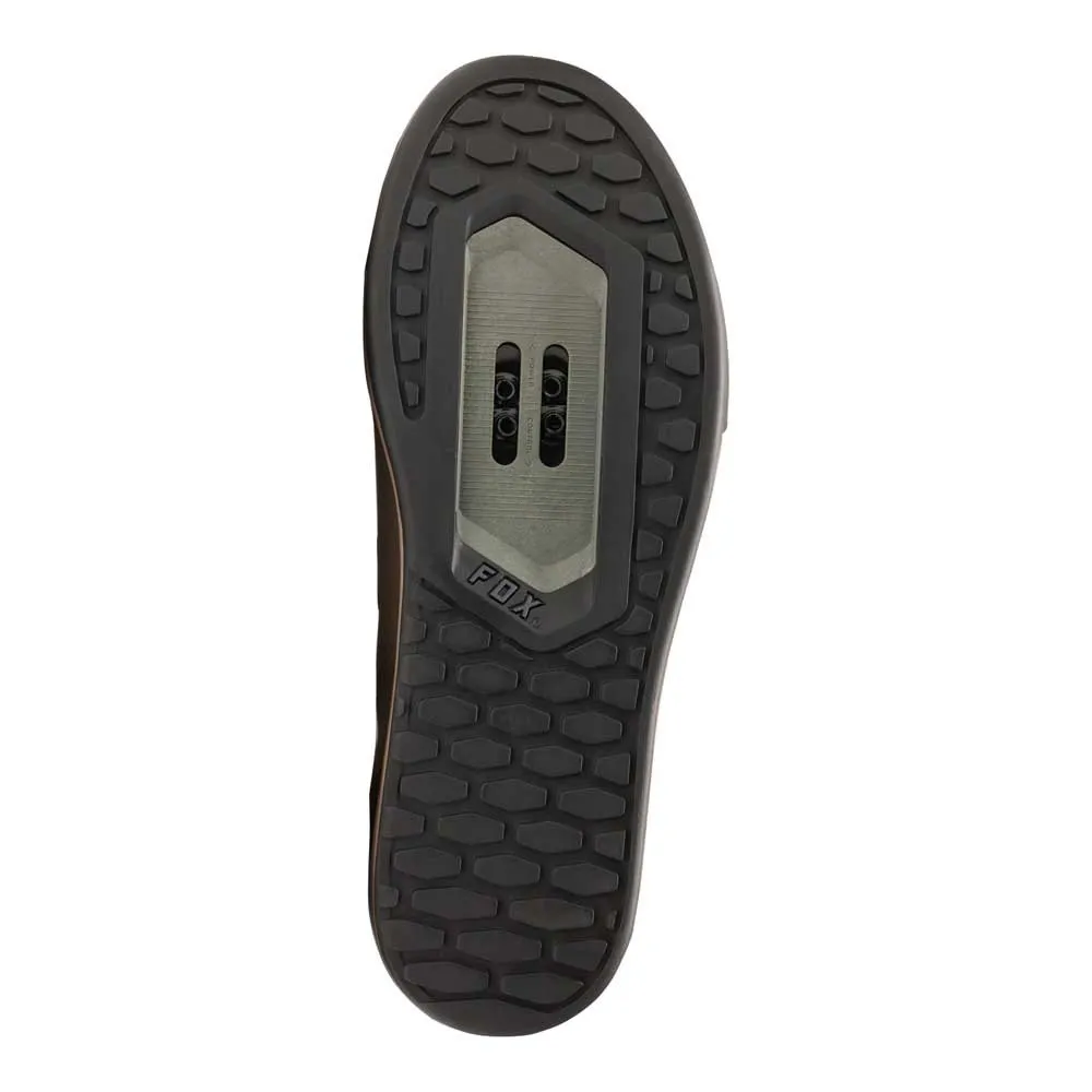FOX Union Boa® Mtb-skor