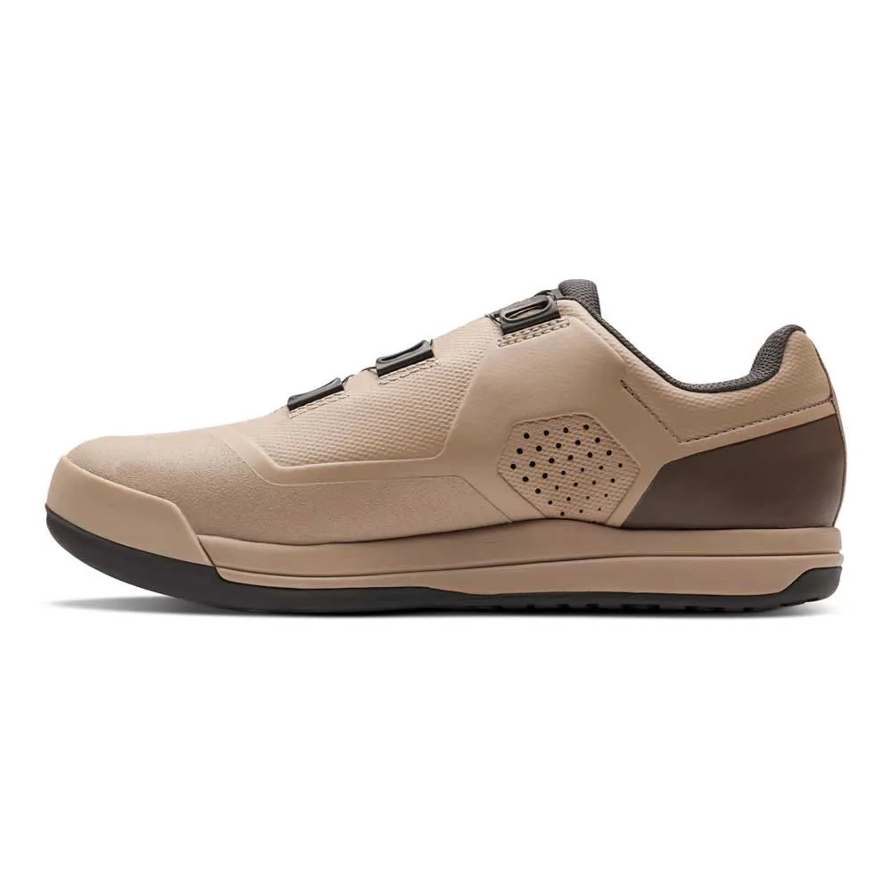 FOX Union Boa® Mtb-skor
