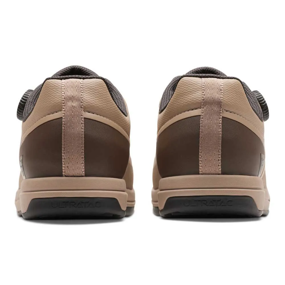 FOX Union Boa® Mtb-skor