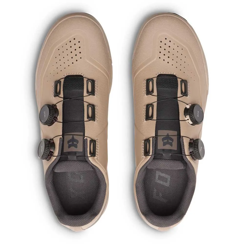 FOX Union Boa® Mtb-skor