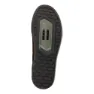 FOX Union Boa® Mtb-skor