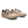 FOX Union Boa® Mtb-skor