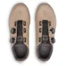 FOX Union Boa® Mtb-skor