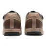 FOX Union Boa® Mtb-skor