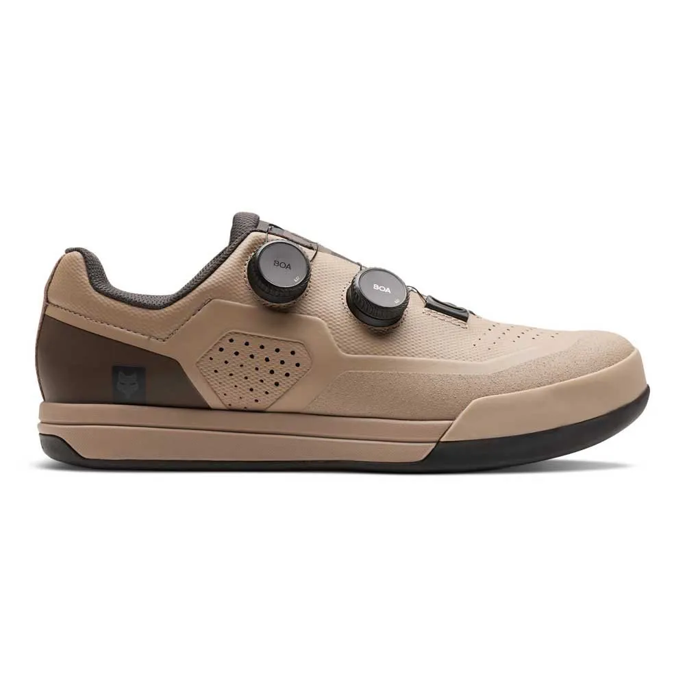 FOX Union Boa® Mtb-skor
