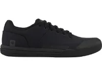 FOX Union Canvas MTB Schuhe