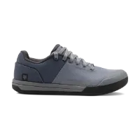 FOX Union Canvas MTB Schuhe FOX Union Canvas MTB Schuhe