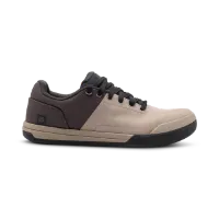 FOX Union Canvas MTB Schuhe FOX Union Canvas MTB Schuhe