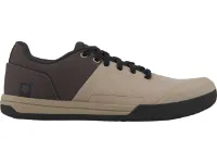 FOX Union Canvas MTB Schuhe FOX Union Canvas MTB Schuhe