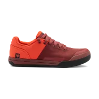 FOX Union Canvas MTB Schuhe