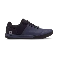 FOX Union Canvas MTB Schuhe FOX Union Canvas MTB Schuhe