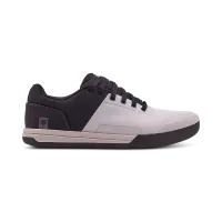 FOX Union Canvas MTB Schuhe FOX Union Canvas MTB Schuhe