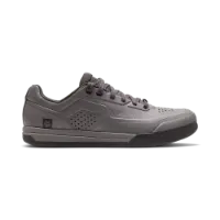 FOX Union Flat MTB Schuhe FOX Union Flat MTB Schuhe