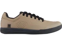 FOX Union Flat MTB Schuhe FOX Union Flat MTB Schuhe