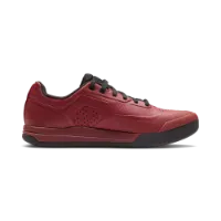 FOX Union Flat MTB Schuhe