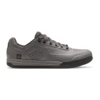 FOX Union Flat MTB Schuhe