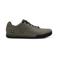 FOX Union Flat MTB Schuhe
