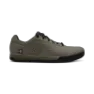 FOX Union Flat MTB Schuhe
