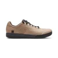 FOX Union Flat MTB sko oliv FOX Union Flat MTB sko oliv